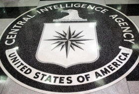 `CIA sting against Iran`s nuclear program could prompt IAEA reassessment`